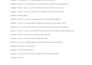 transcribe an audio fast